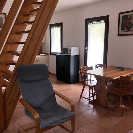 Vila Noblesa Villa โมสต์ นา โซชิ ภายนอก รูปภาพ