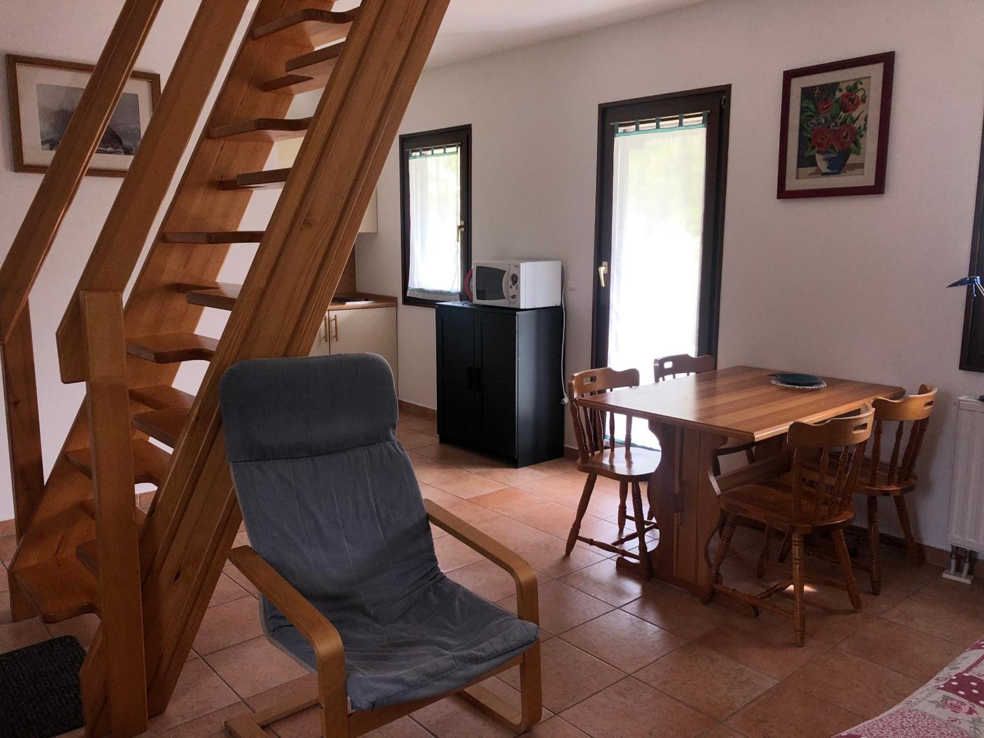 Vila Noblesa Villa โมสต์ นา โซชิ ภายนอก รูปภาพ